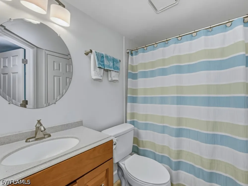 Mainsail Drive #203 Naples, FL 34114