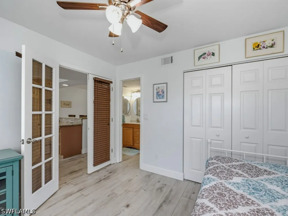 Mainsail Drive #203 Naples, FL 34114