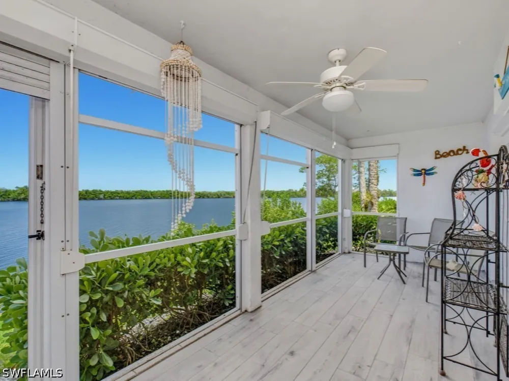 Mainsail Drive #203 Naples, FL 34114
