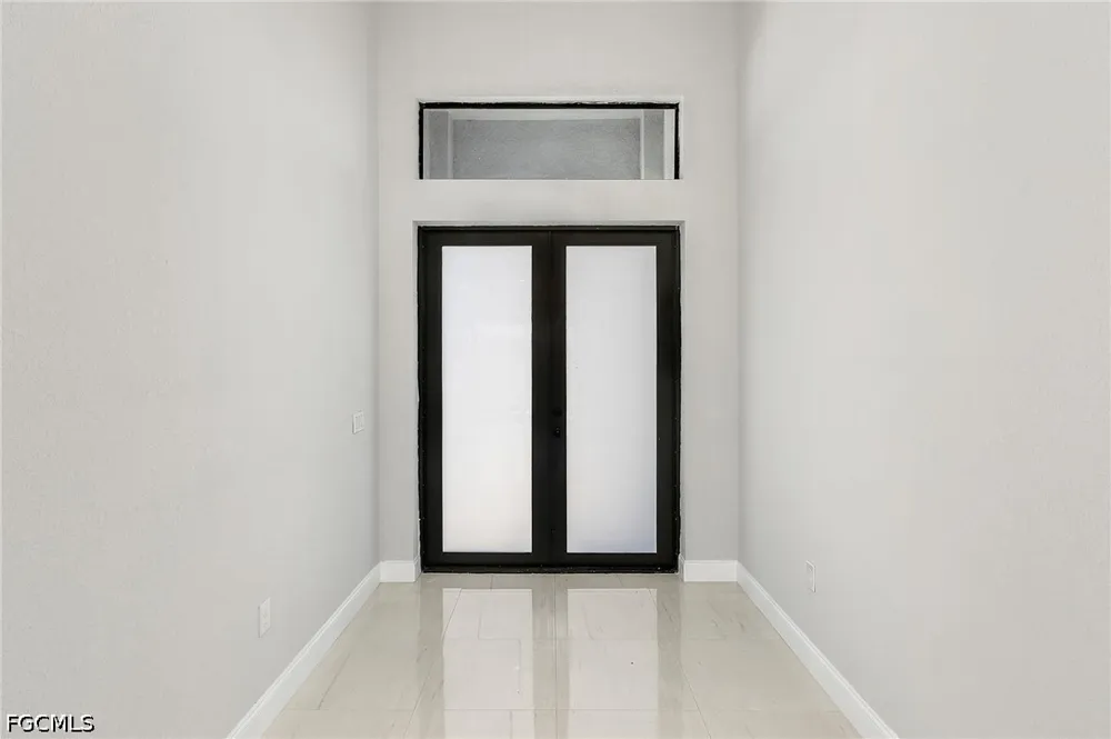 Diplomat Parkway W Cape Coral, FL 33993