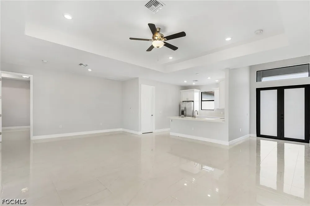 Diplomat Parkway W Cape Coral, FL 33993