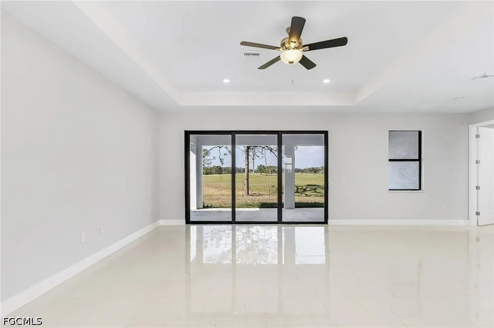 Diplomat Parkway W Cape Coral, FL 33993