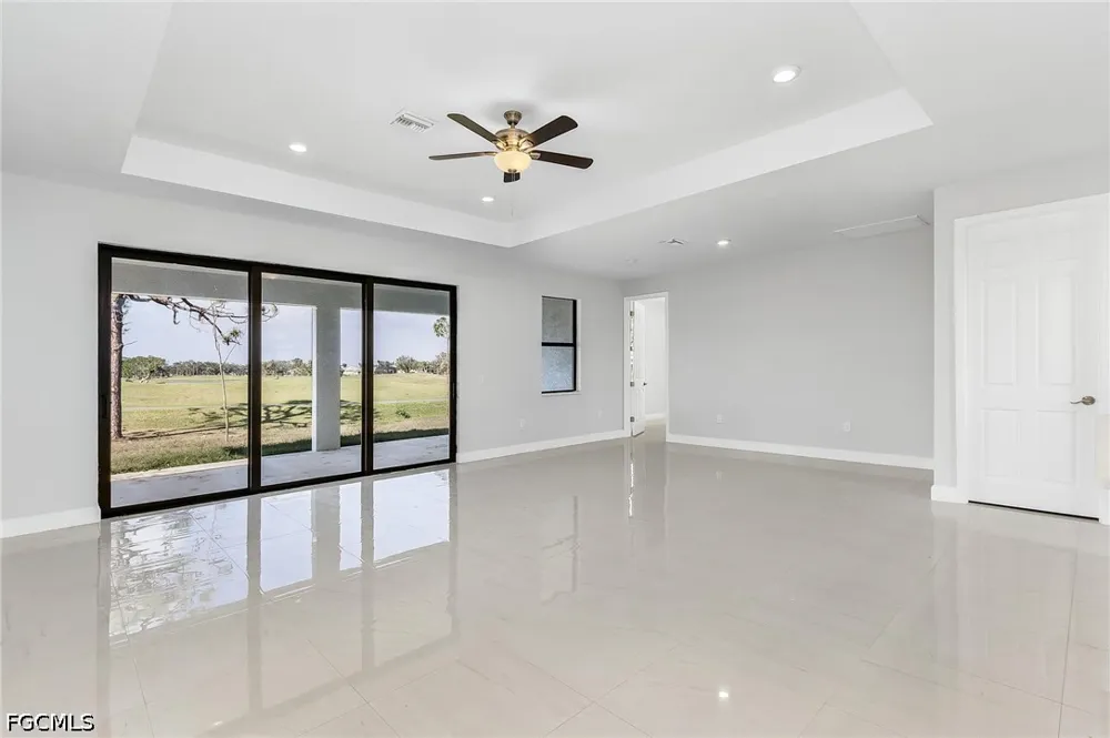 Diplomat Parkway W Cape Coral, FL 33993