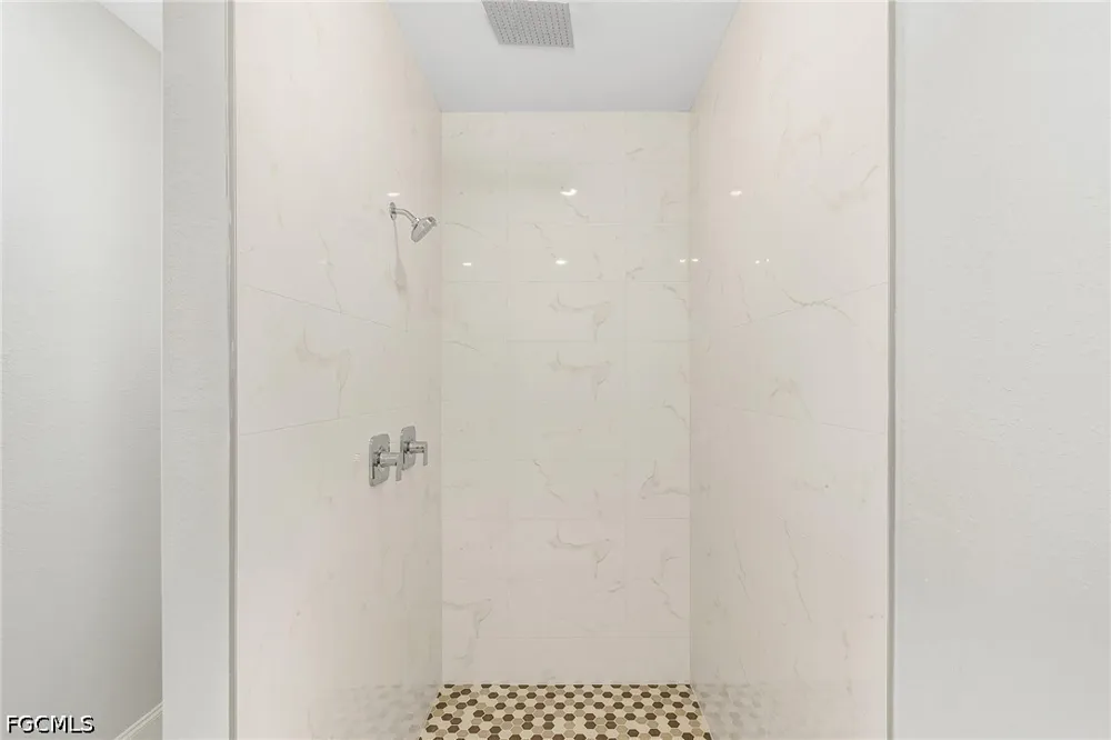 Diplomat Parkway W Cape Coral, FL 33993