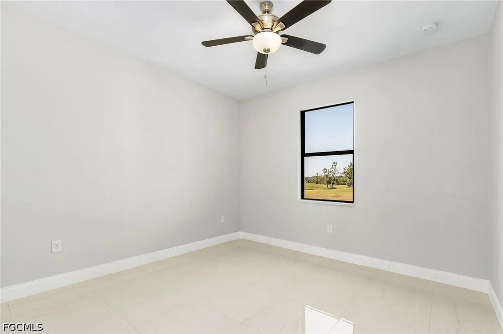 Diplomat Parkway W Cape Coral, FL 33993