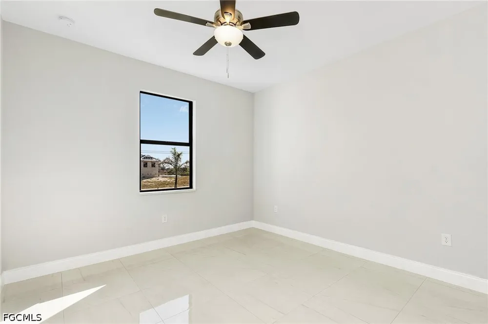 Diplomat Parkway W Cape Coral, FL 33993