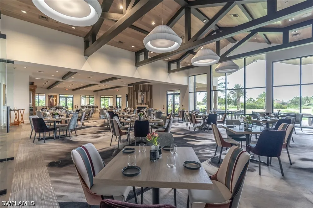 Benvenuto Court #204 Naples, FL 34119