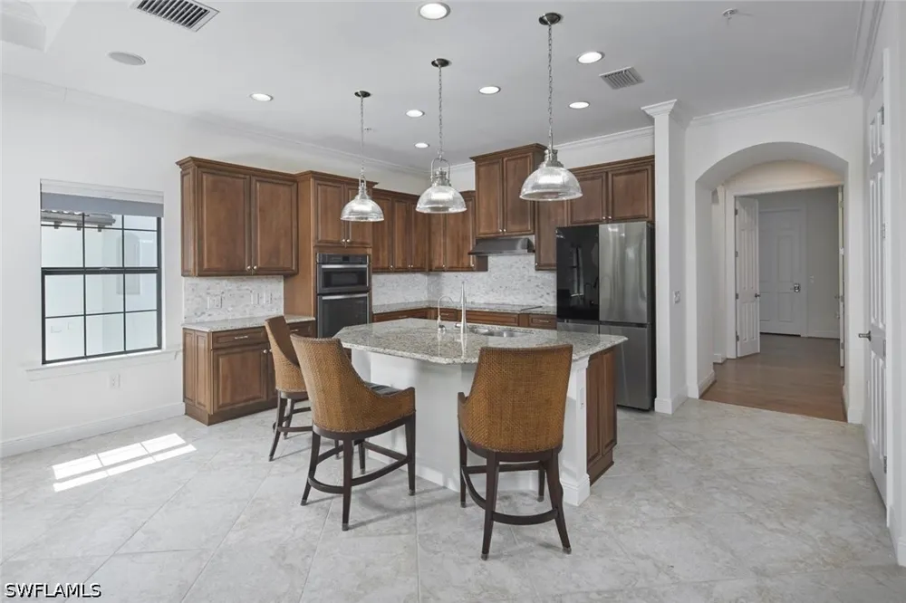 Colony Villas Drive #3 Bonita Springs, FL 34134
