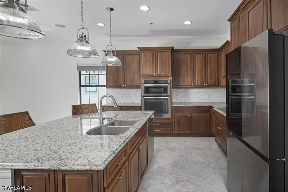 Colony Villas Drive #3 Bonita Springs, FL 34134
