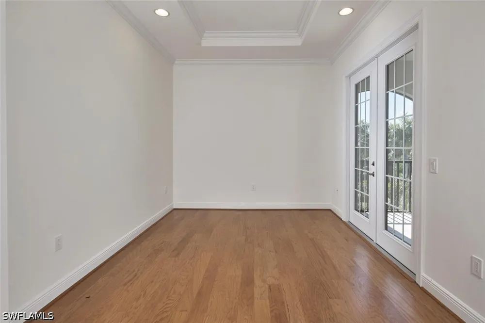 Colony Villas Drive #3 Bonita Springs, FL 34134