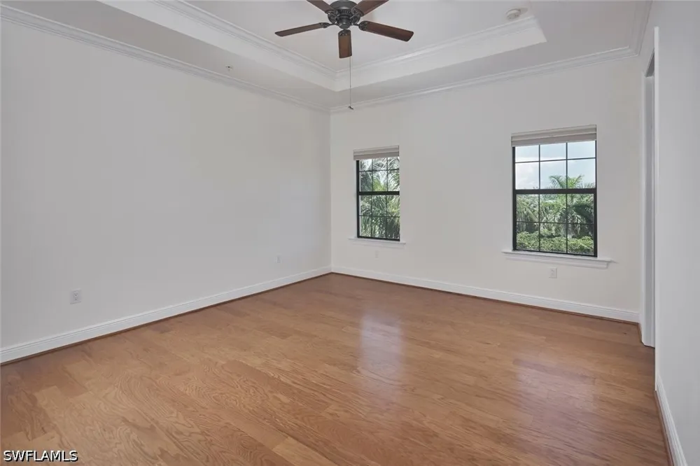 Colony Villas Drive #3 Bonita Springs, FL 34134