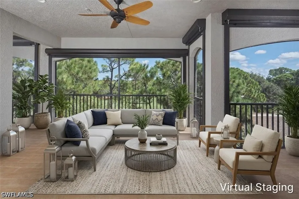 Colony Villas Drive #3 Bonita Springs, FL 34134