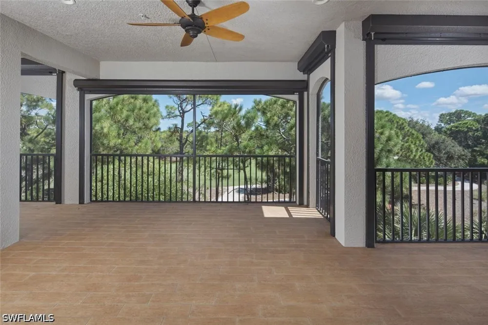 Colony Villas Drive #3 Bonita Springs, FL 34134