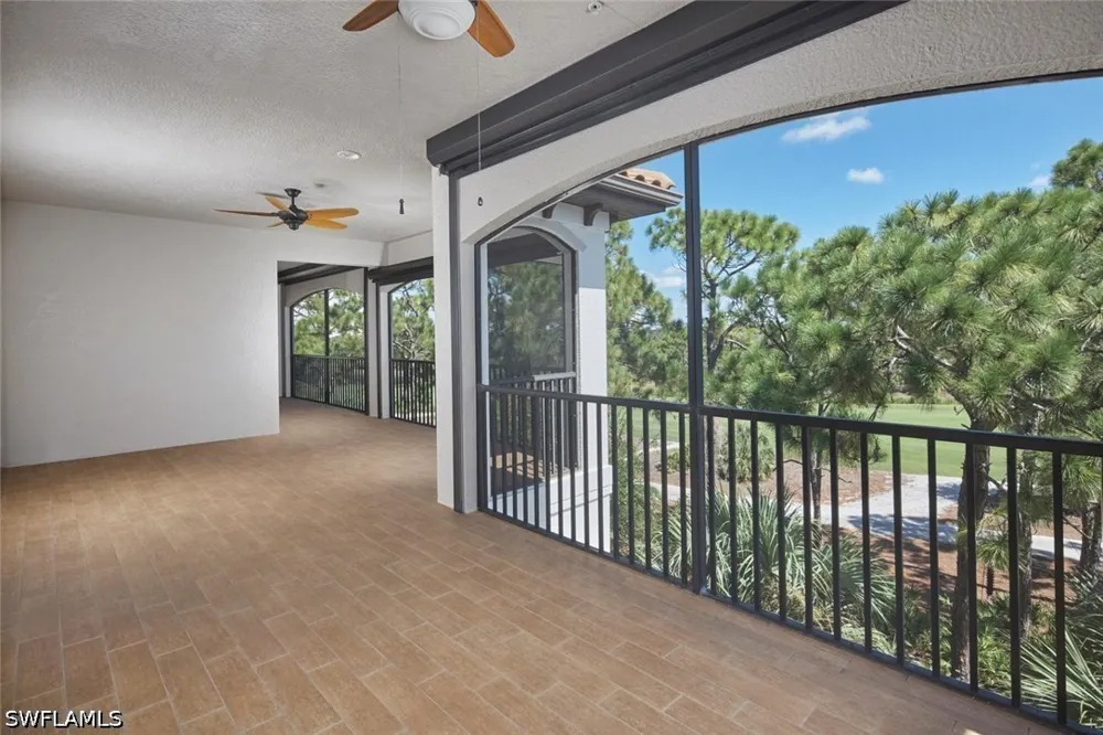 Colony Villas Drive #3 Bonita Springs, FL 34134