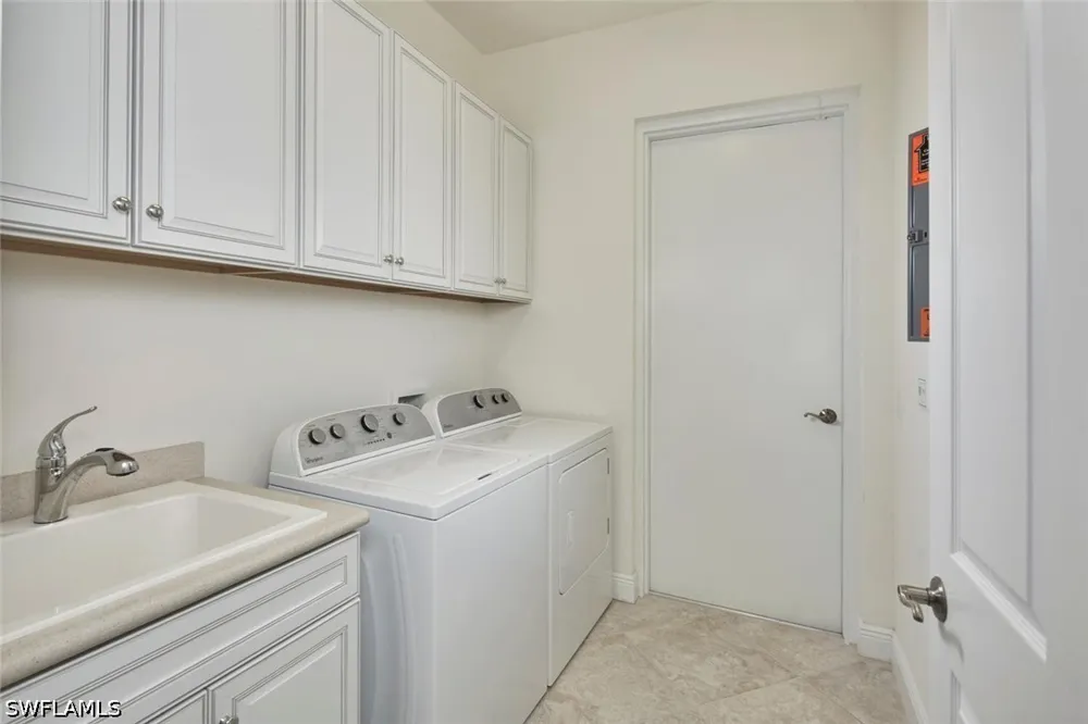 Colony Villas Drive #3 Bonita Springs, FL 34134
