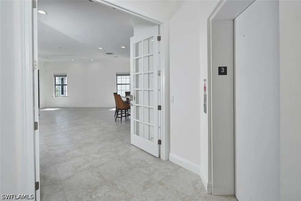 Colony Villas Drive #3 Bonita Springs, FL 34134