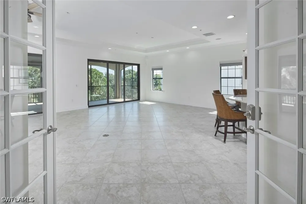 Colony Villas Drive #3 Bonita Springs, FL 34134