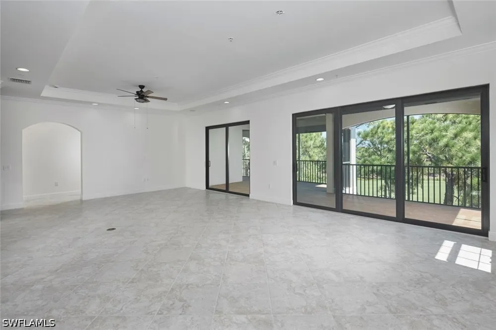 Colony Villas Drive #3 Bonita Springs, FL 34134