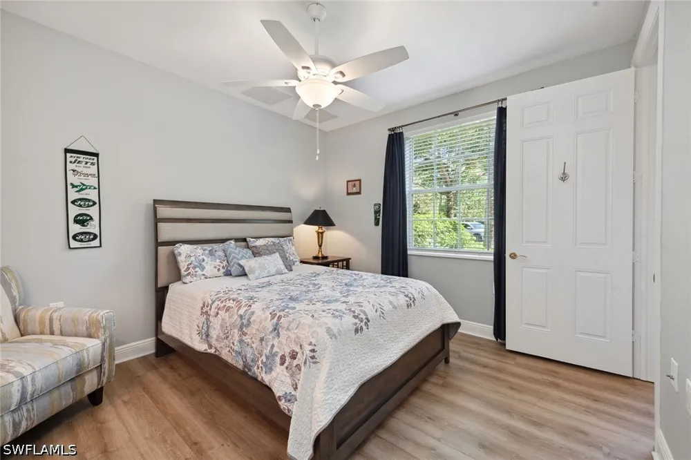 Aviamar Circle #101 Naples, FL 34114