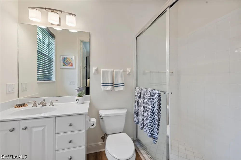 Aviamar Circle #101 Naples, FL 34114