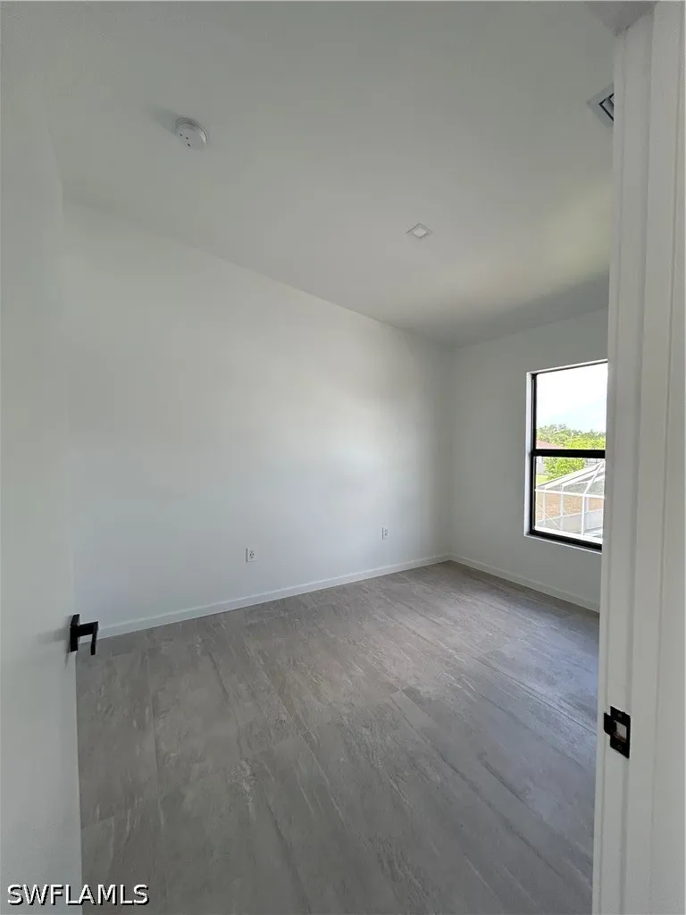 10th Street SW Lehigh Acres, FL 33976