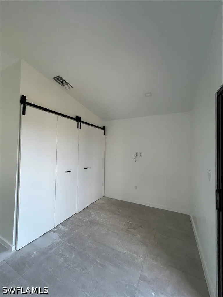10th Street SW Lehigh Acres, FL 33976