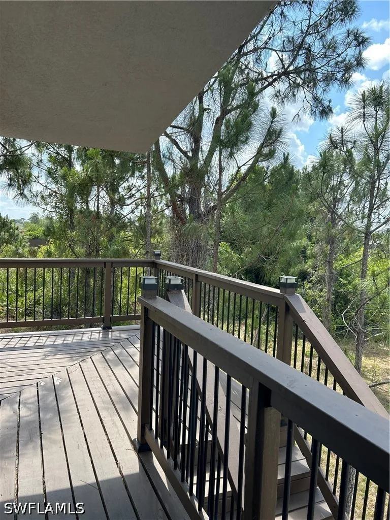 10th Street SW Lehigh Acres, FL 33976