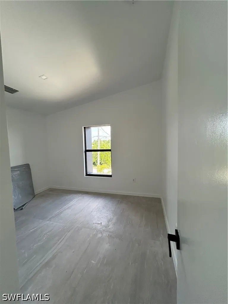 10th Street SW Lehigh Acres, FL 33976