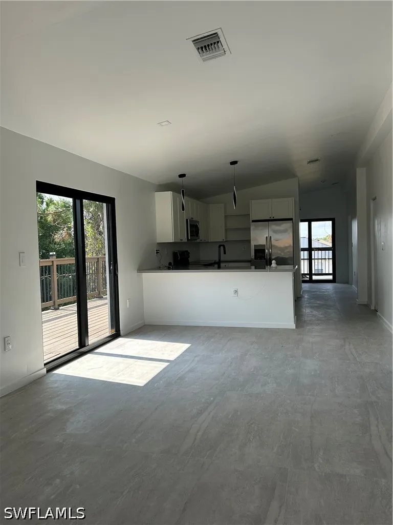 10th Street SW Lehigh Acres, FL 33976