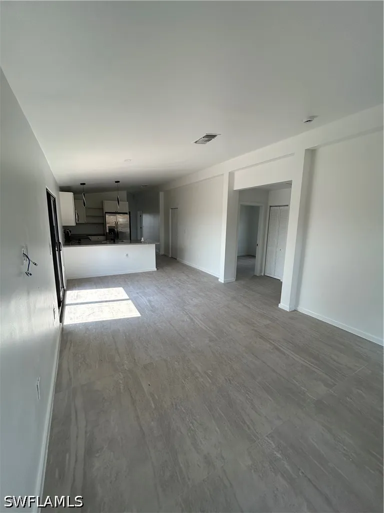 10th Street SW Lehigh Acres, FL 33976