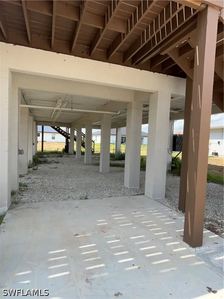 10th Street SW Lehigh Acres, FL 33976