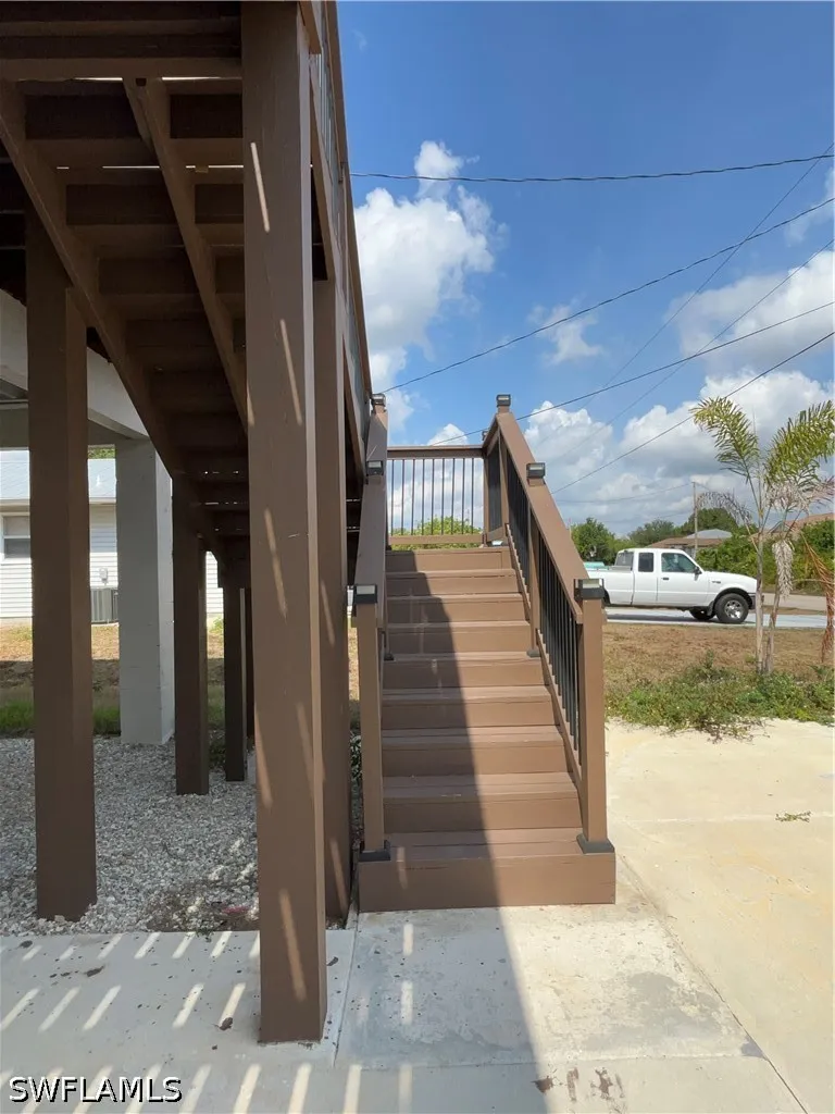 10th Street SW Lehigh Acres, FL 33976
