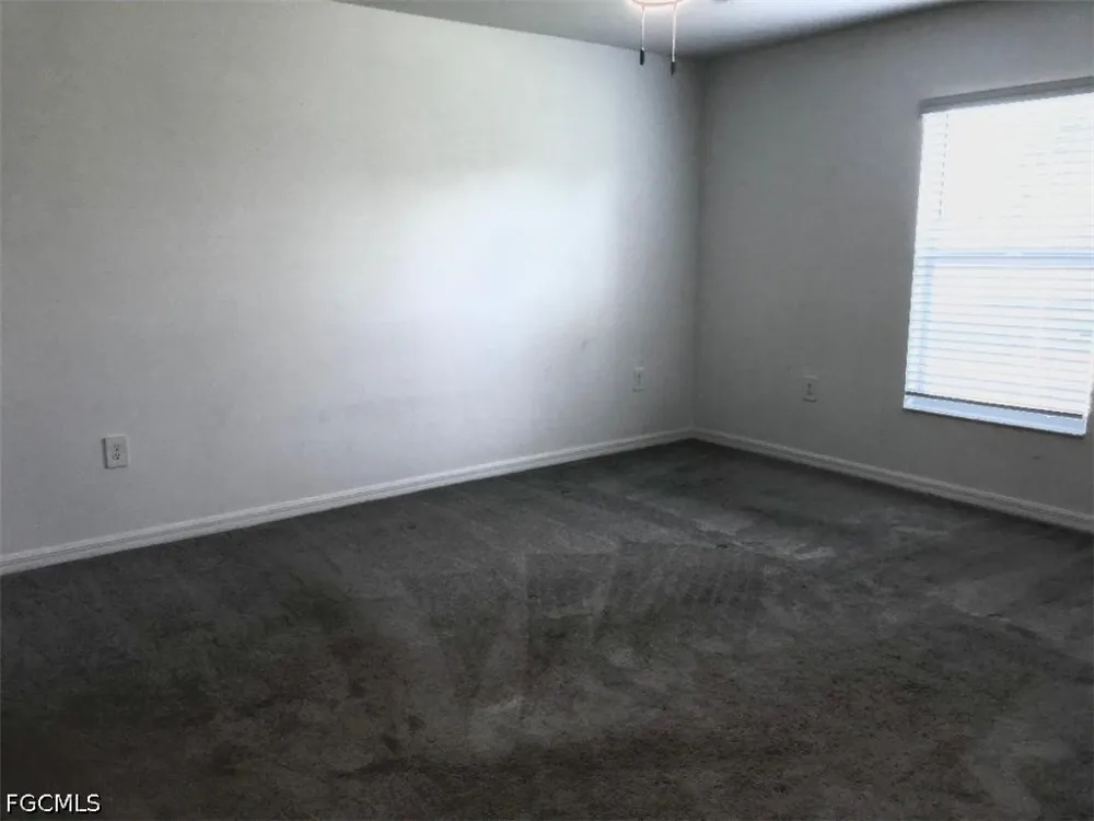 NE 34th Terrace Cape Coral, FL 33909