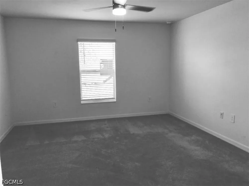 NE 34th Terrace Cape Coral, FL 33909