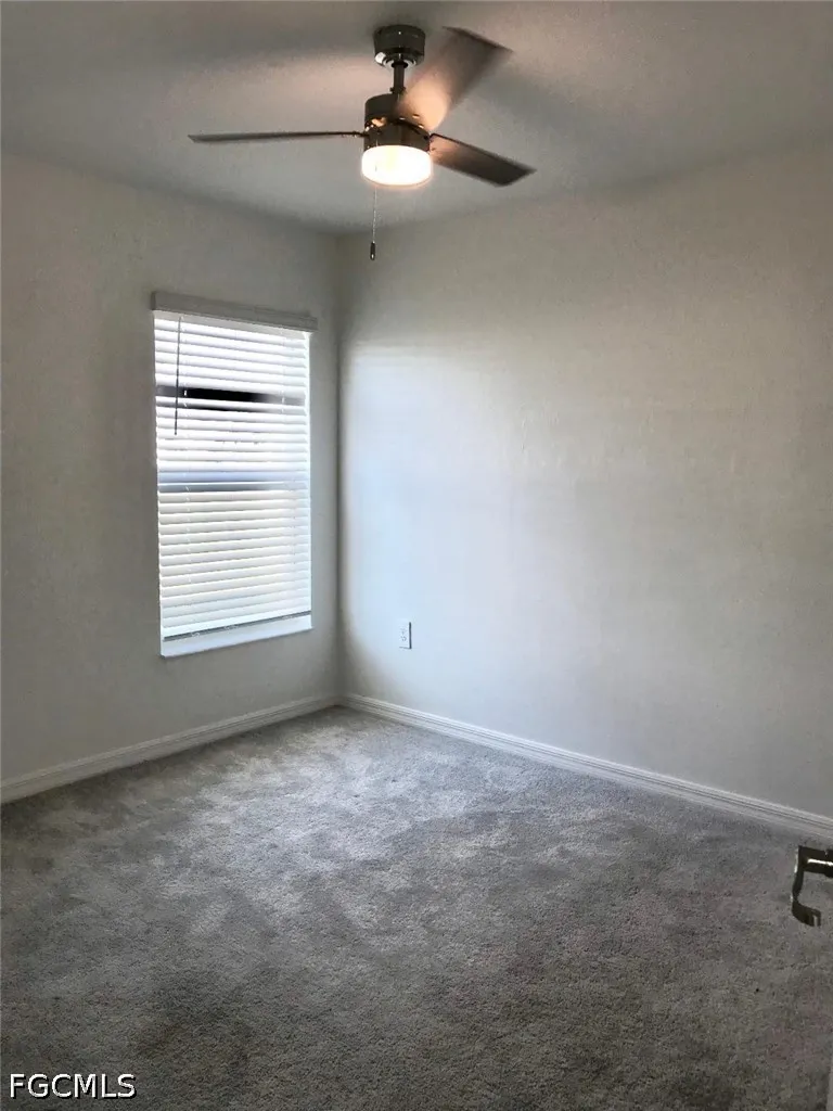 NE 34th Terrace Cape Coral, FL 33909