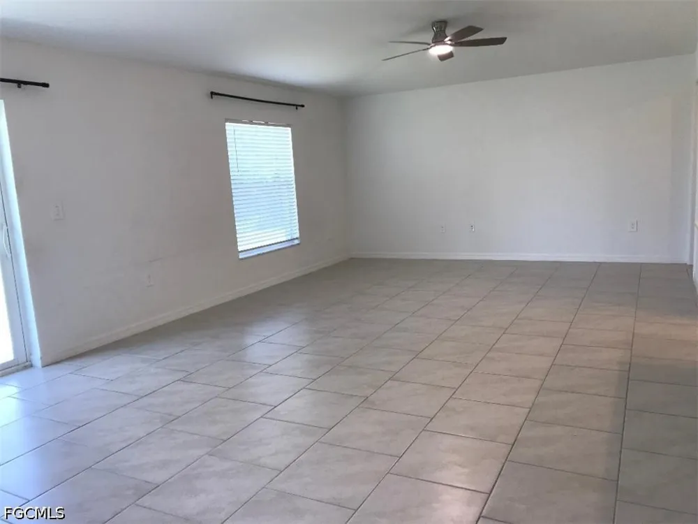 NE 34th Terrace Cape Coral, FL 33909