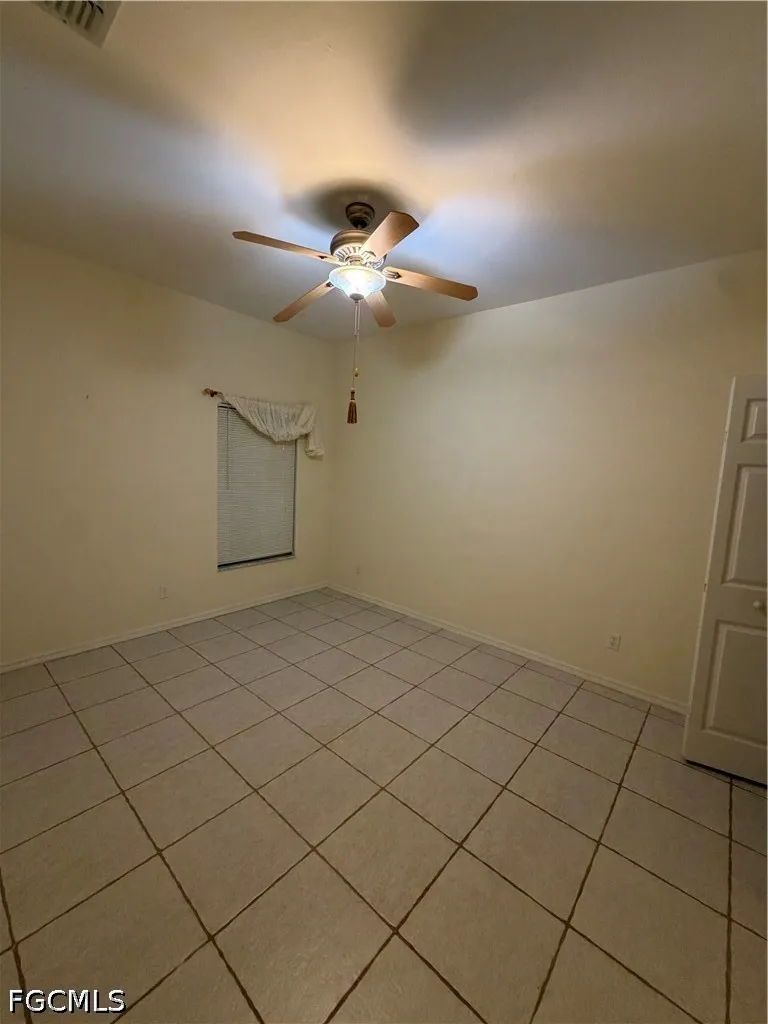 Milwaukee Boulevard Lehigh Acres, FL 33974