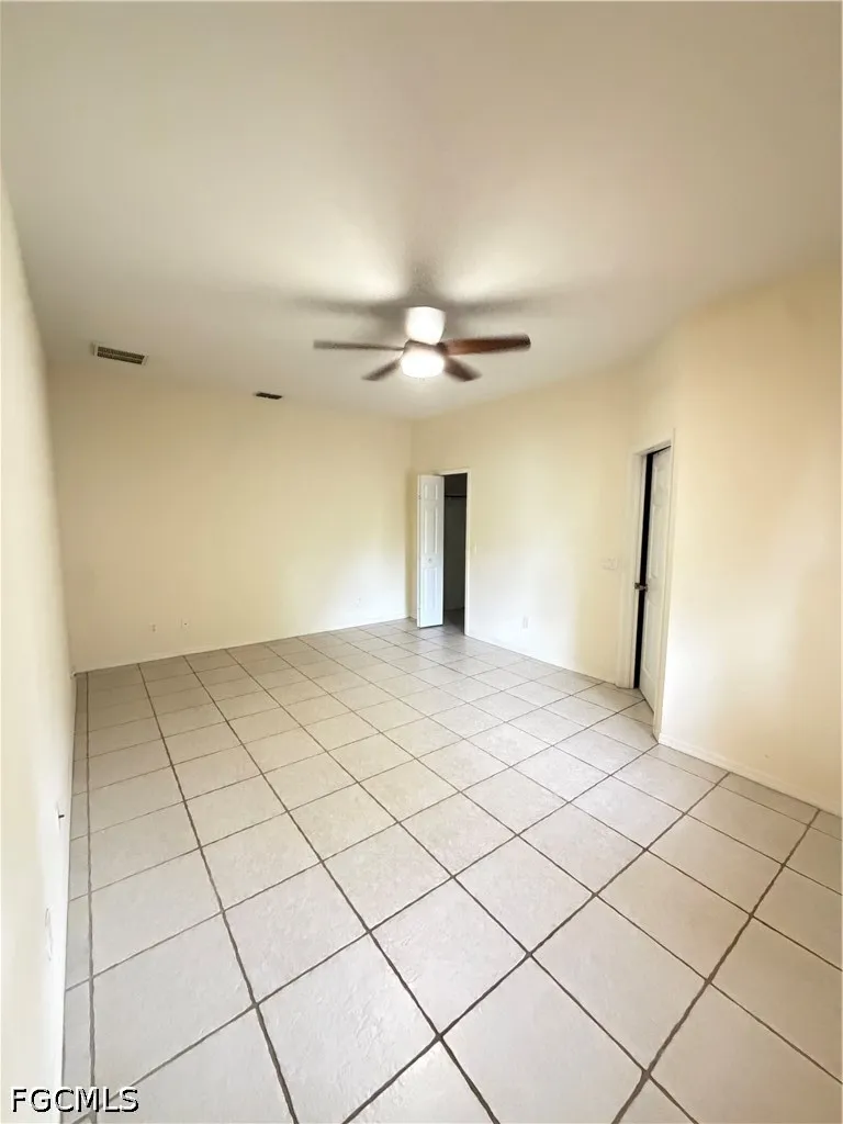 Milwaukee Boulevard Lehigh Acres, FL 33974