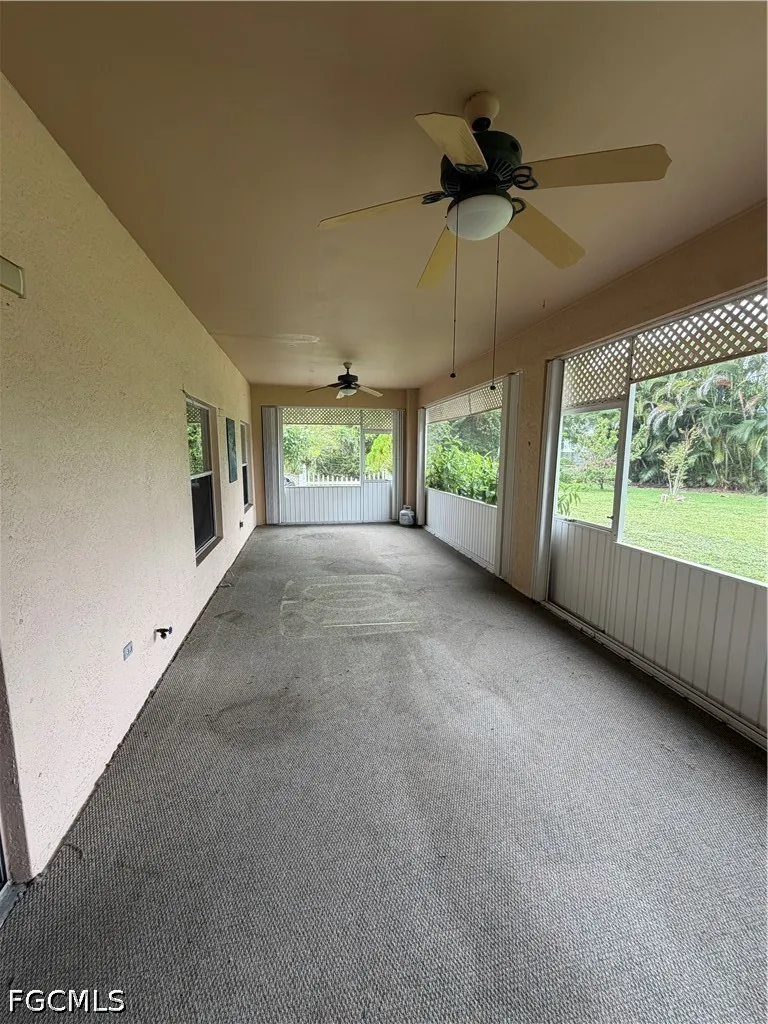Milwaukee Boulevard Lehigh Acres, FL 33974