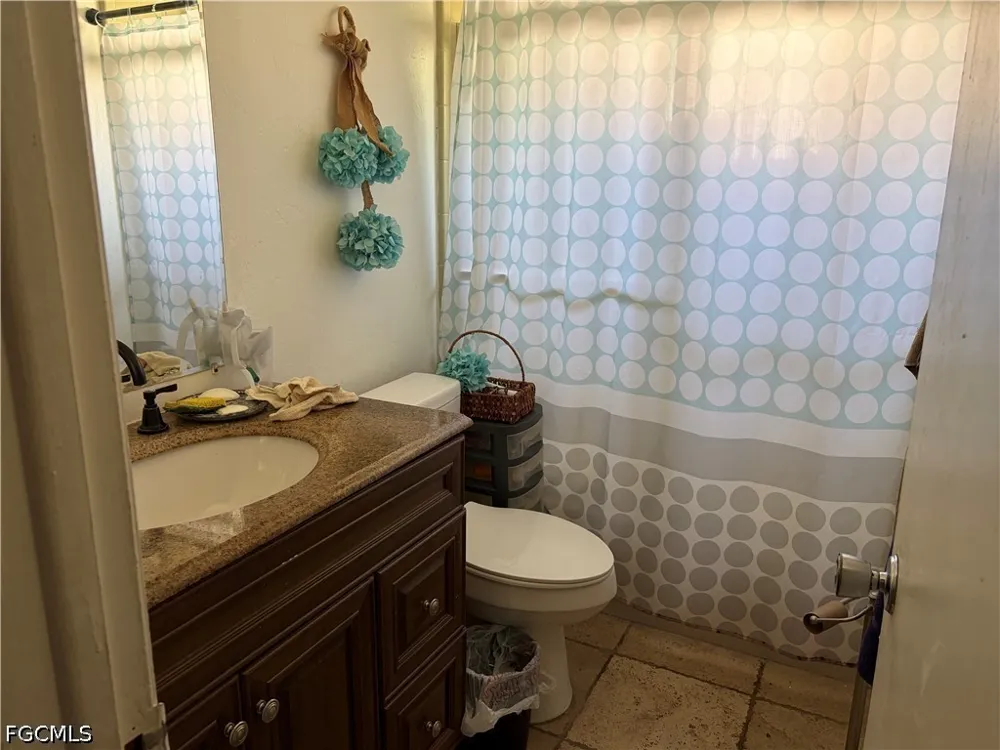NE 6th Terrace Cape Coral, FL 33909