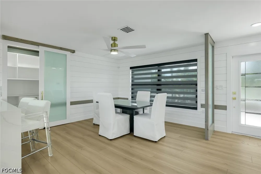 Buccaneer Street Bokeelia, FL 33922