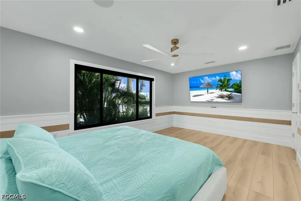 Buccaneer Street Bokeelia, FL 33922