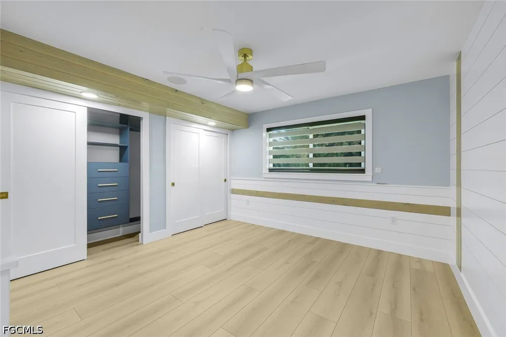 Buccaneer Street Bokeelia, FL 33922