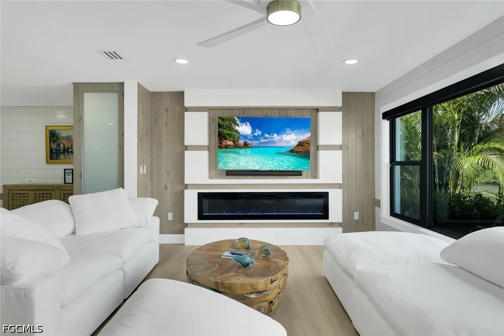 Buccaneer Street Bokeelia, FL 33922