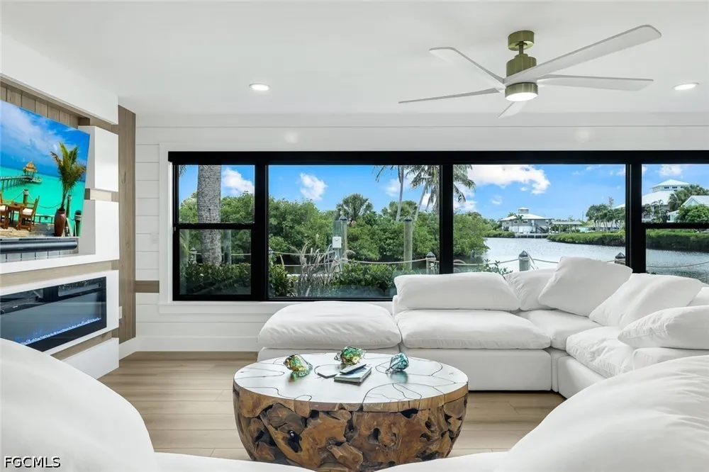 Buccaneer Street Bokeelia, FL 33922