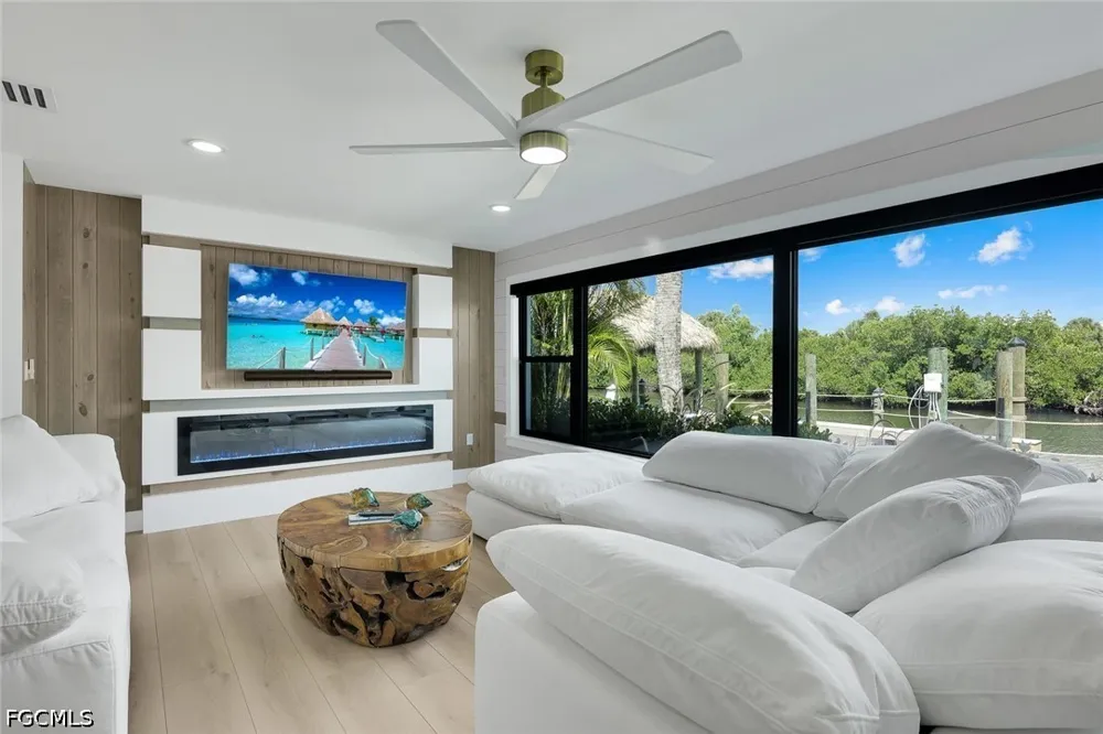 Buccaneer Street Bokeelia, FL 33922