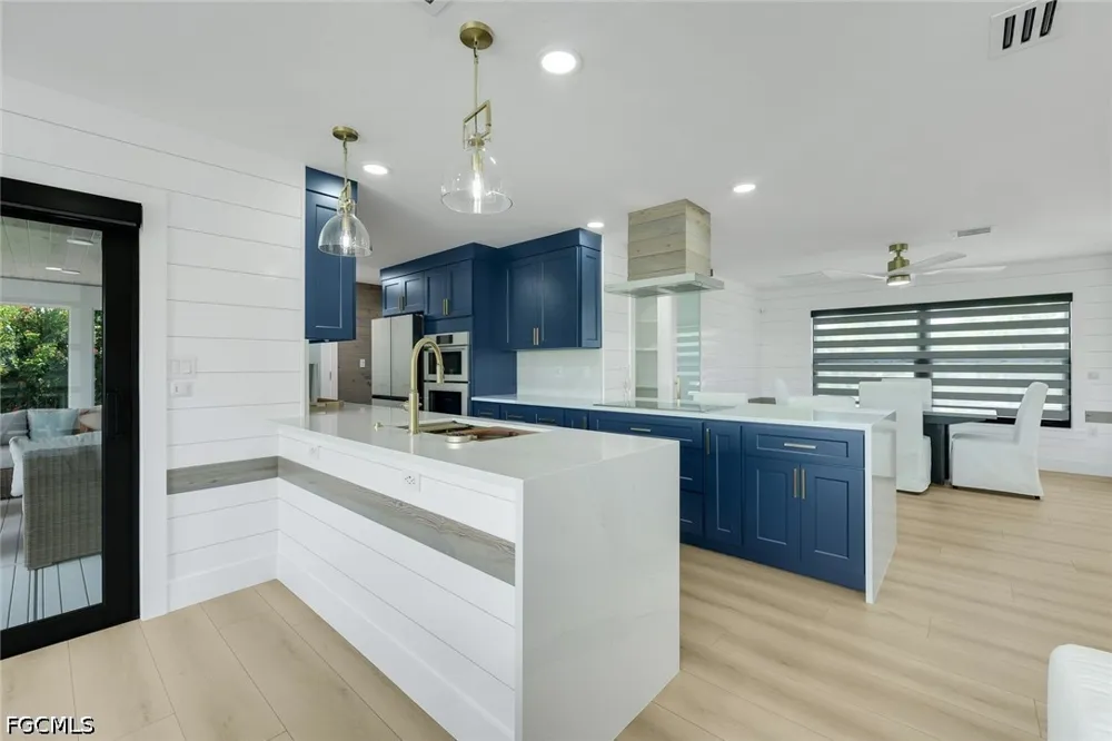 Buccaneer Street Bokeelia, FL 33922