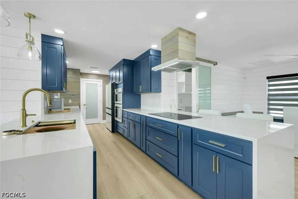 Buccaneer Street Bokeelia, FL 33922