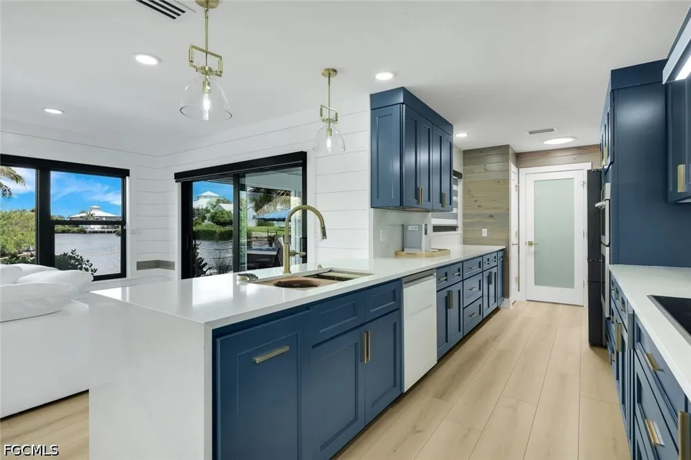 Buccaneer Street Bokeelia, FL 33922
