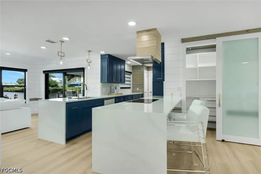 Buccaneer Street Bokeelia, FL 33922